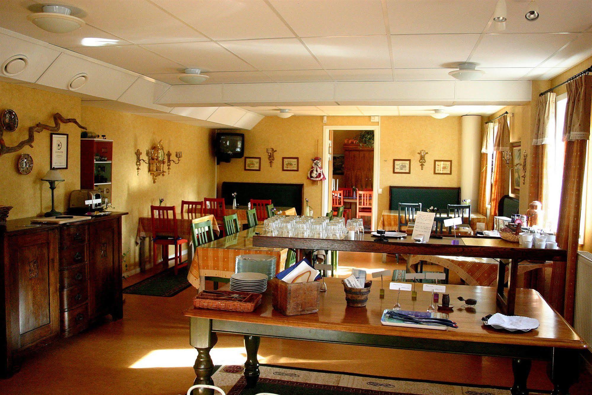 Alséns Hotell Sandviken Esterno foto